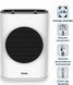 Тепловентилятор PRIME Technics HFC 1809 WL 1809  фото 1
