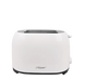 Тостер електричний Maestro MR-702 750Вт  MR702 фото 1