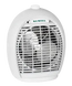 Тепловентилятор підлоговий Kumtel HF-6331  HF-6331 фото 1