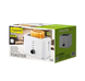 Тостер Maestro MR-703 MR703 фото 2