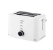 Тостер Maestro MR-703 MR703 фото 1