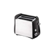 Тостер електричний Maestro MR-704 800Вт  MR704 фото 1