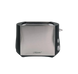 Тостер електричний Maestro MR-704 800Вт  MR704 фото 2