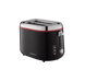Тостер електричний Maestro MR-705 850Вт  MR705 фото 1
